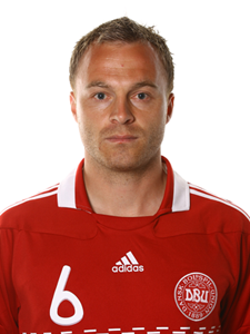 Lars Jacobsen (DEN)