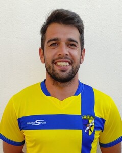 Joel Simões (POR)