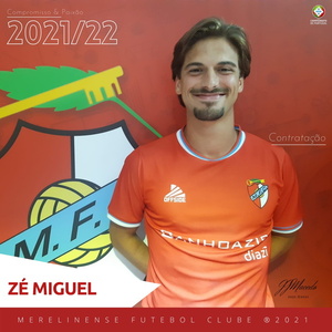 Zé Miguel (POR)
