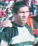 Juan José Gómez (SLV)