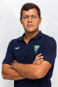 Pedro Miranda (POR)
