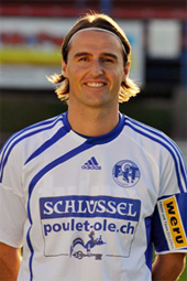 Moritz Schmid (SUI)