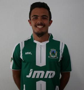 Leandro Vieira (POR)