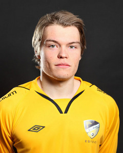 Daniel Kollar (FIN)