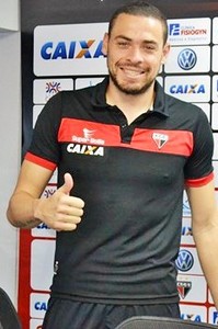Rafael Roballo (BRA)