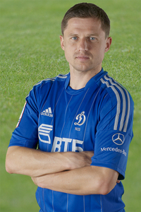 Igor Semshov (RUS)