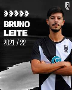 Bruno Leite (POR)