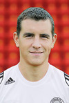 Adam Rundle Football Adam Rundle :: Team History :: playmakerstats.com