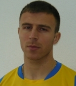 Nenad Kutlacic (SRB)