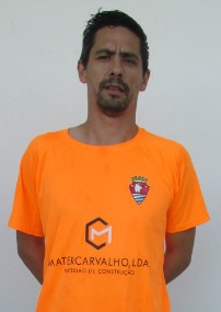 Nuno Peixoto (POR)