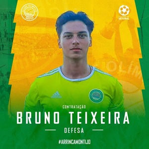 Bruno Teixeira (POR)