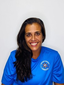 Nádia Rodrigues (POR)