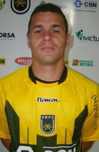Lucas Almeida (BRA)