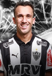 Thiago Ribeiro (BRA)