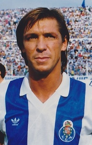 Fernando Gomes (POR)
