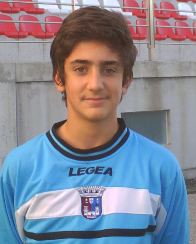 Rodrigo Gameiro (POR)