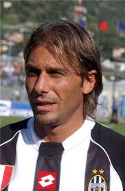Antonio Conte (ITA)