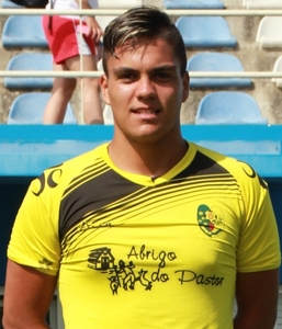 Duarte Nuno (POR)