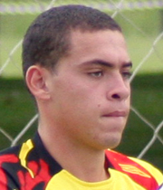 Rafael (BRA)