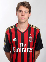 Mario Piccinocchi