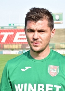Valeri Domovchiyski (BUL)