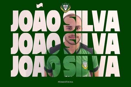 Joo Silva (POR)