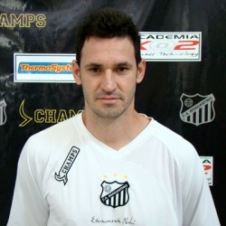 André Astorga (BRA)