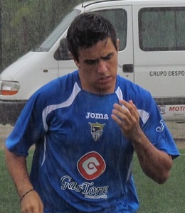 Hugo Viana (BRA)