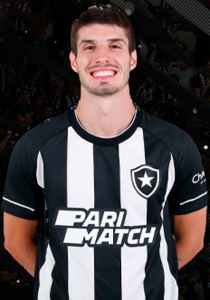 Lucas Piazón (BRA)