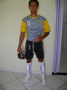 Rodrigo (BRA)