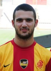 Amir Lavi (ISR)