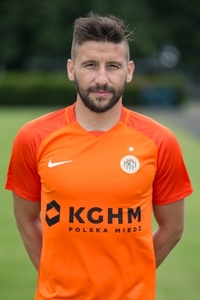Aleksandar Todorovski (MKD)