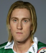 Rikard Nilsson (SWE)