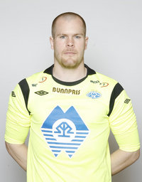 Espen Pettersen (NOR)