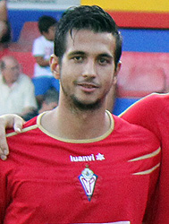 Borja Collado (ESP)