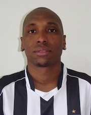 Anderson Luiz (BRA)