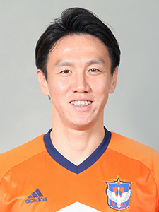 Kisho Yano (JPN)