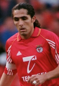Paulo Madeira (POR)