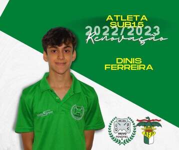 Dinis Ferreira (POR)