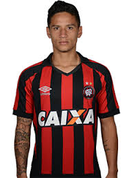 Luiz Otavio (BRA)