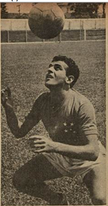 Elmo Correa (BRA)