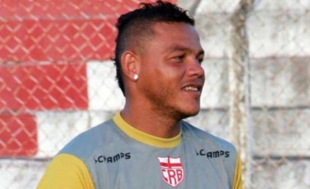 Roberto Lopes (BRA)