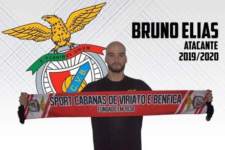 Bruno Elias (POR)