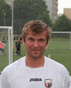 Maksim Rõtskov (EST)