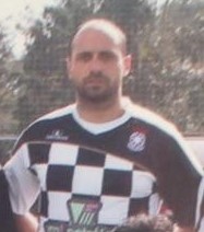 Luís Lopes (POR)