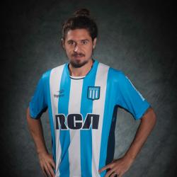 Camisa Kappa Racing Home 2019 Jogador em Promoção na Americanas