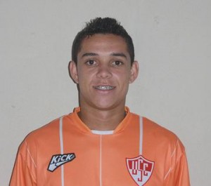 Rômulo - Player profile