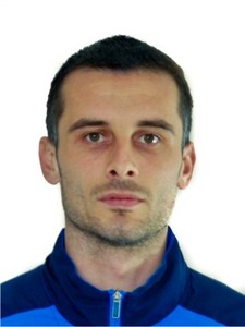 All FK Javor Habitpharm Ivanjica (Serbia) Football Formations