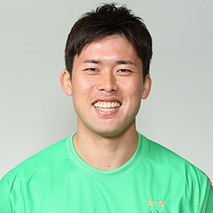 Takuya Masuda (JPN)
