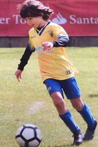 Rodrigo Aguiar (POR)